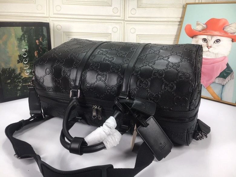 Gvc*1 travel bags 4189a-0751