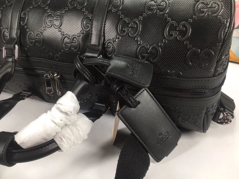 Gvc*1 travel bags 4189a-0751