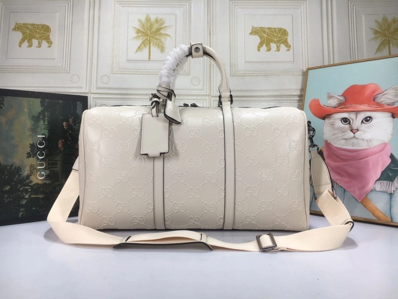 Gvc*1 travel bags 4189a-0752
