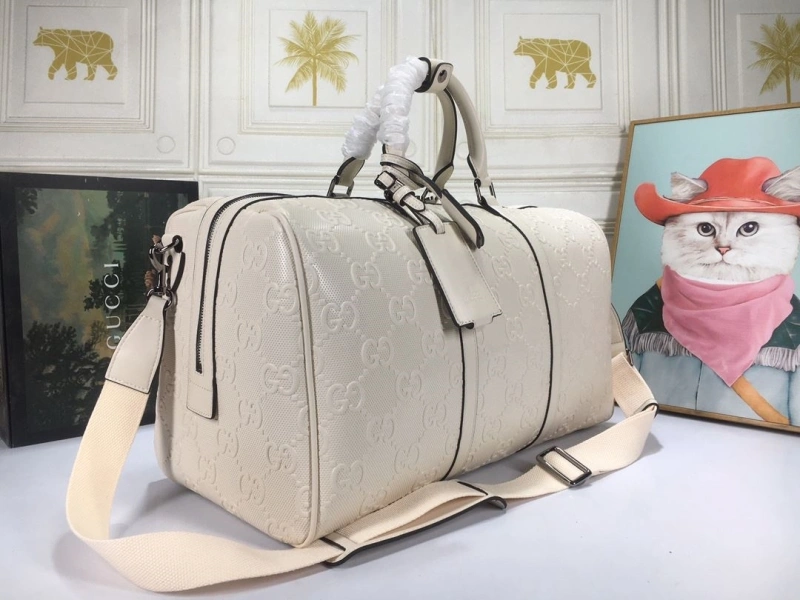 Gvc*1 travel bags 4189a-0752