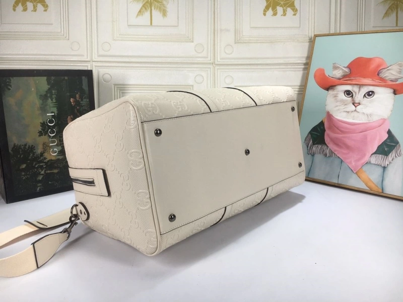 Gvc*1 travel bags 4189a-0752