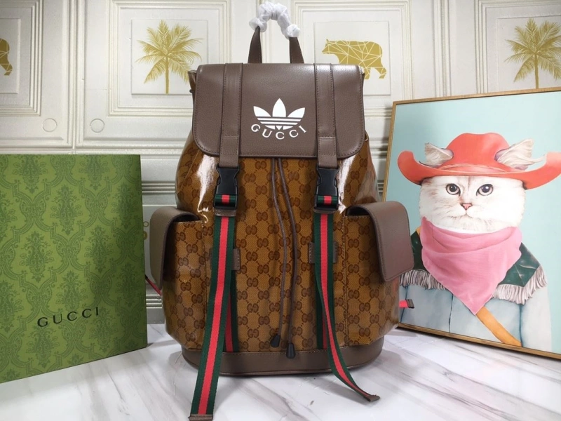 Gvc*1 backpacks 4189a-0753