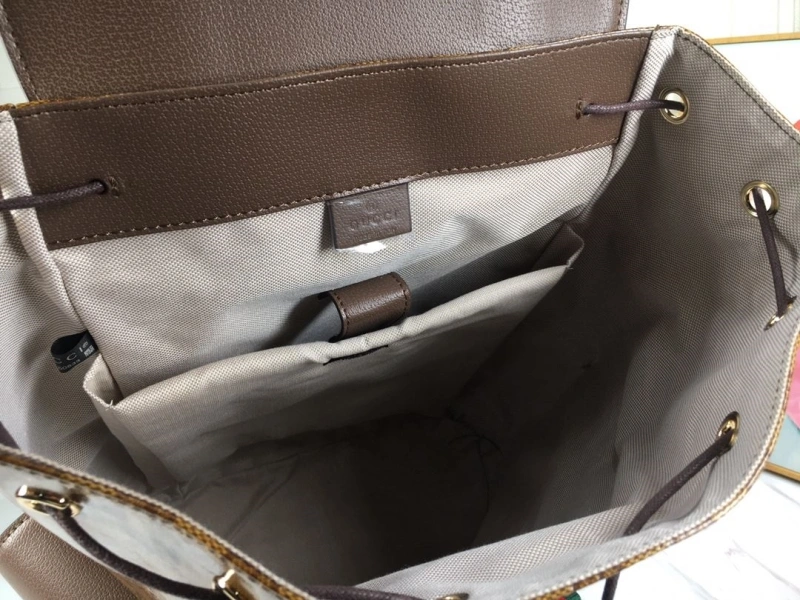 Gvc*1 backpacks 4189a-0753