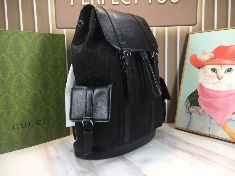 Gvc*1 backpacks 4189a-0754