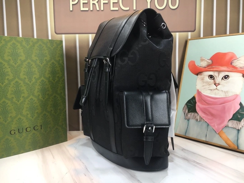 Gvc*1 backpacks 4189a-0754