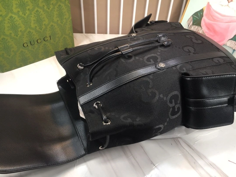 Gvc*1 backpacks 4189a-0754