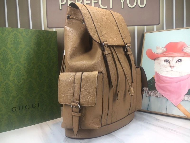 Gvc*1 backpacks 4189a-0757