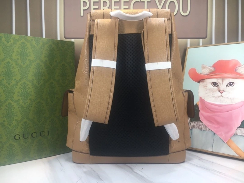 Gvc*1 backpacks 4189a-0757