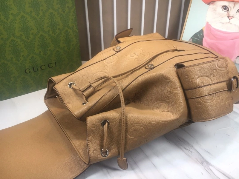 Gvc*1 backpacks 4189a-0757