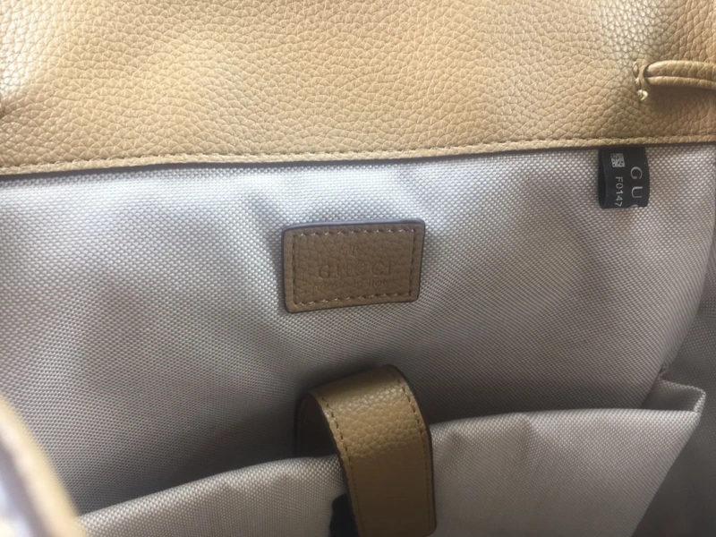 Gvc*1 backpacks 4189a-0757