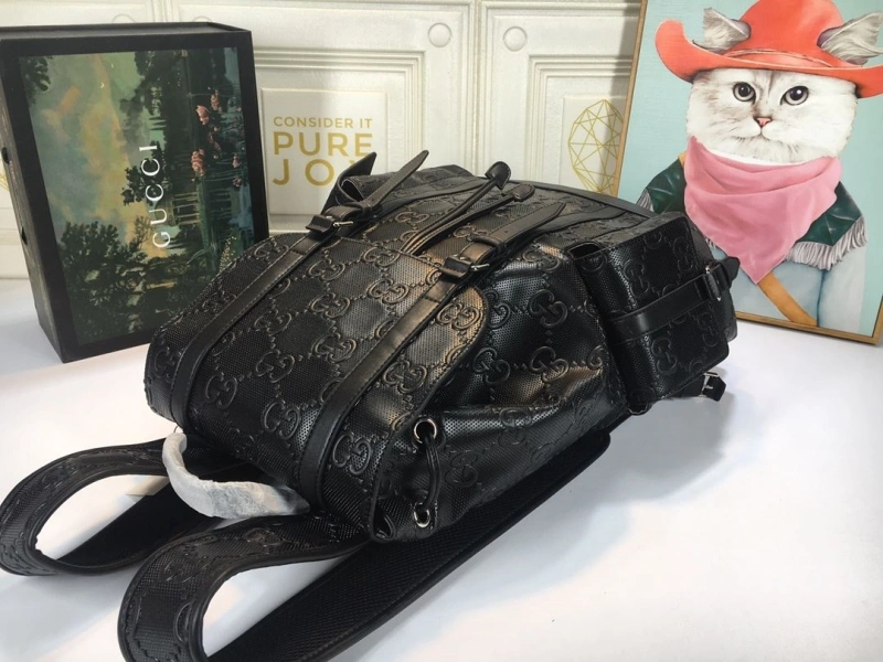 Gvc*1 backpacks 4189a-0758