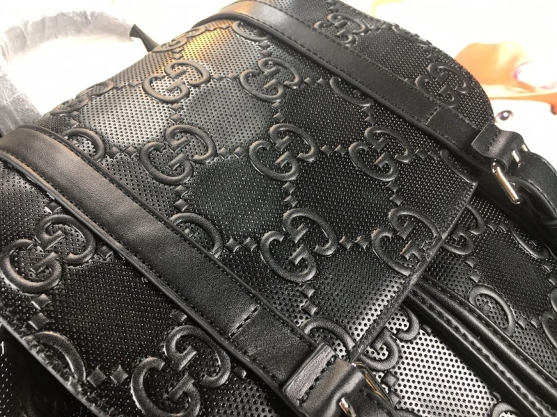 Gvc*1 backpacks 4189a-0758