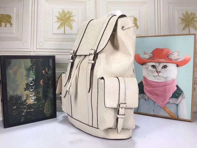 Gvc*1 backpacks 4189a-0759
