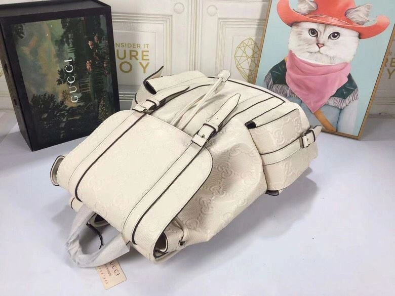 Gvc*1 backpacks 4189a-0759