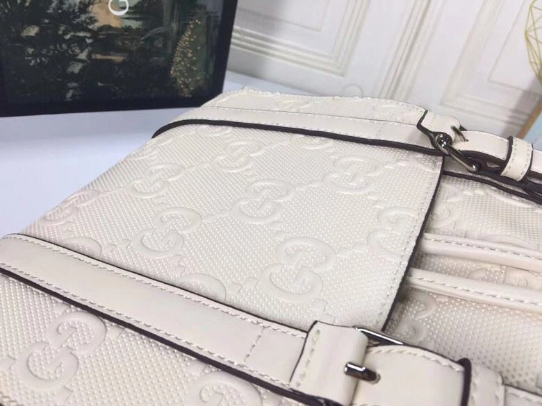 Gvc*1 backpacks 4189a-0759