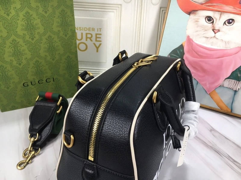 Gvc*1 top handle bags 4189a-0760