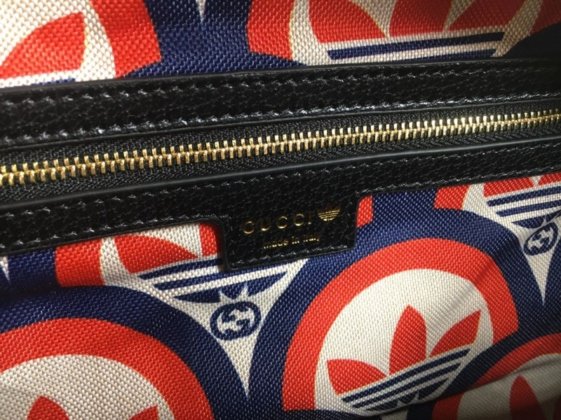 Gvc*1 top handle bags 4189a-0760