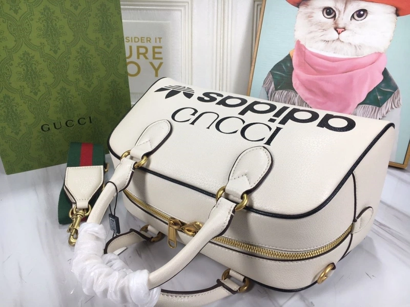 Gvc*1 top handle bags 4189a-0761