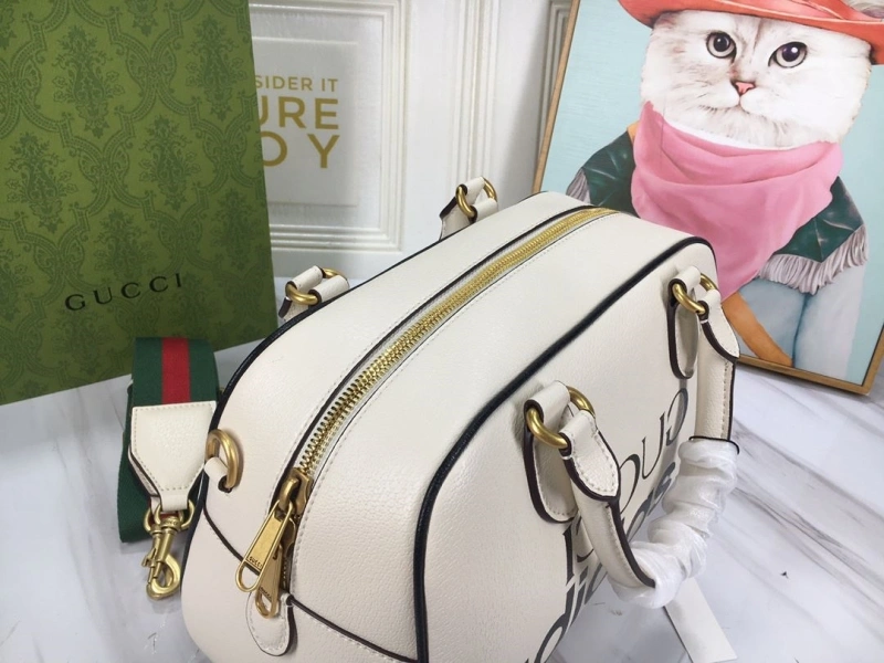 Gvc*1 top handle bags 4189a-0761