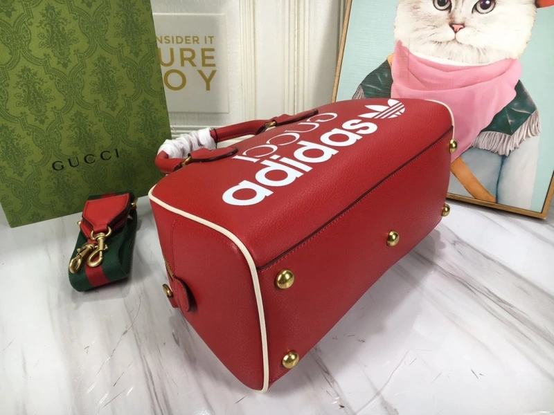 Gvc*1 top handle bags 4189a-0762