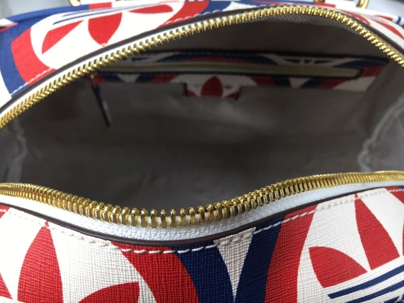 Gvc*1 top handle bags 4189a-0763