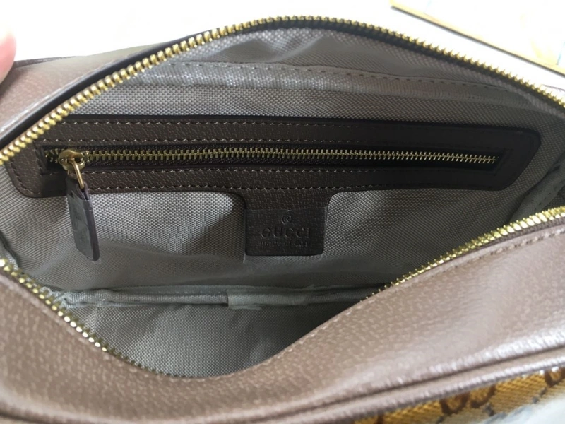 Gvc*1 satchel bags 4189a-0764