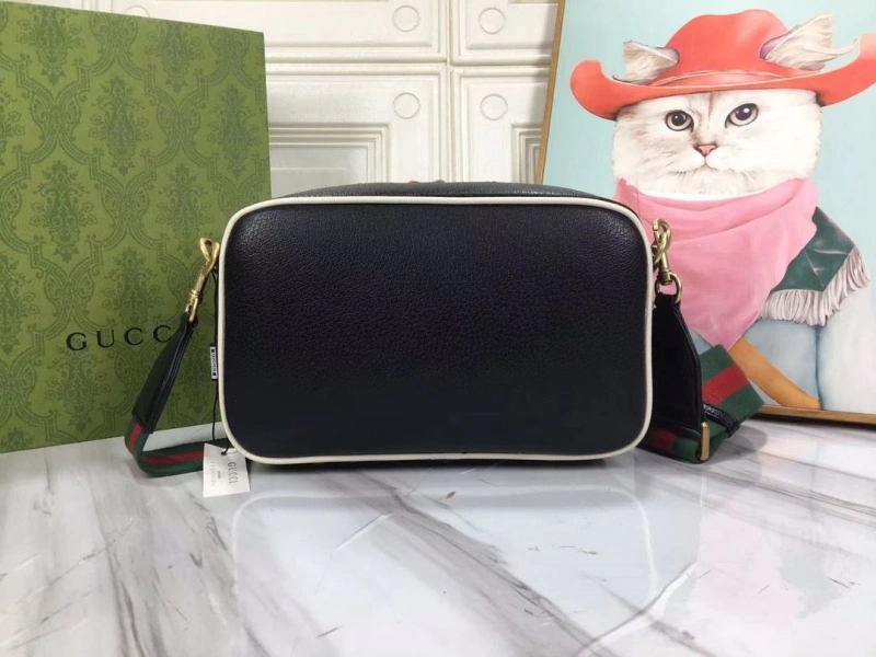 Gvc*1 satchel bags 4189a-0765