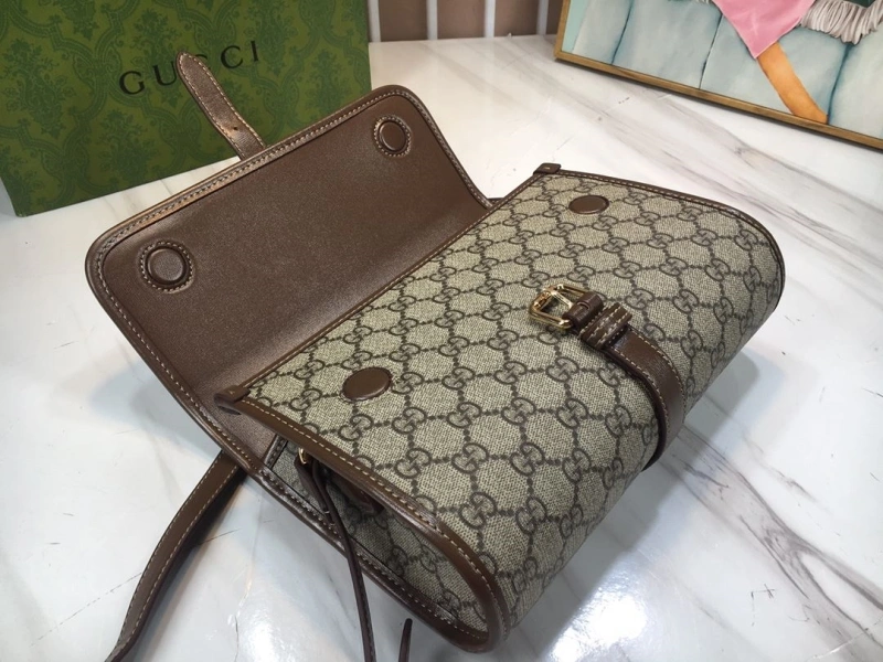 Gvc*1 satchel bags 4189a-0780