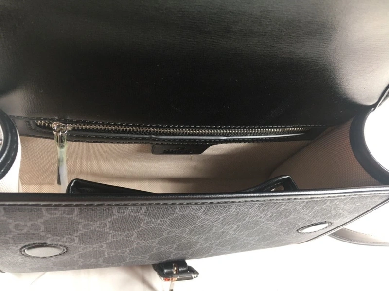 Gvc*1 satchel bags 4189a-0781