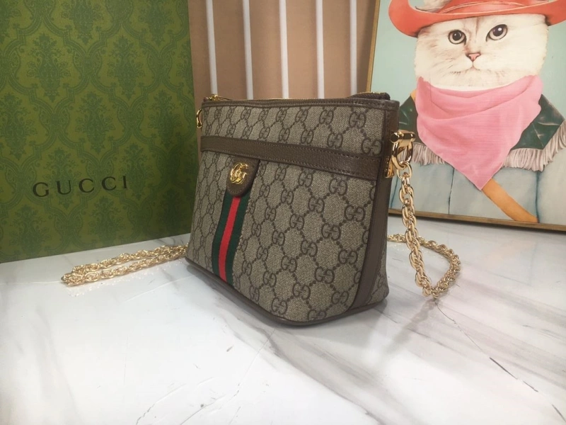 Gvc*1 satchel bags 4189a-0785