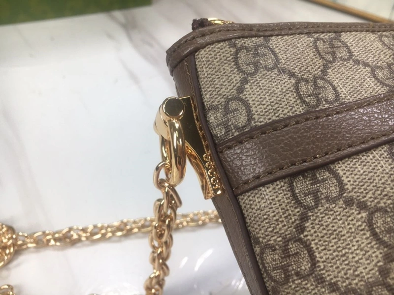 Gvc*1 satchel bags 4189a-0785
