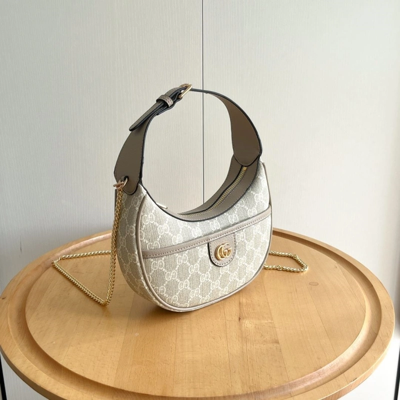 Gvc*1 top handle bags 4189a-0798