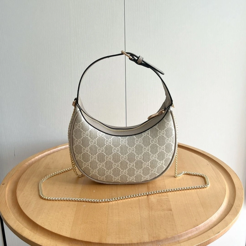 Gvc*1 top handle bags 4189a-0798