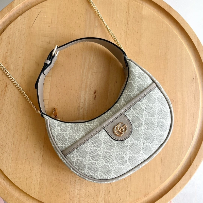 Gvc*1 top handle bags 4189a-0798