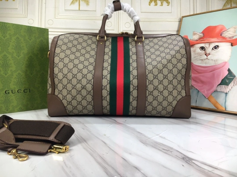 Gvc*1 travel bags 4189a-0947