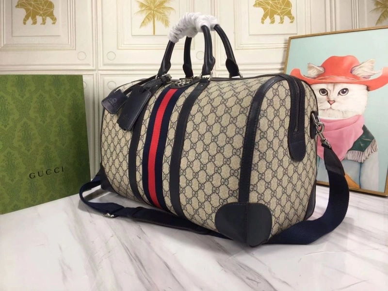 Gvc*1 travel bags 4189a-0948