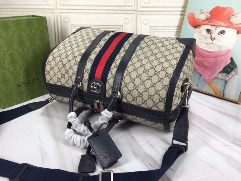 Gvc*1 travel bags 4189a-0948