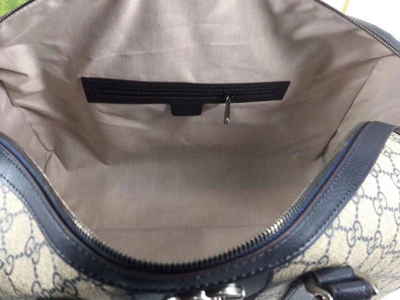 Gvc*1 travel bags 4189a-0948