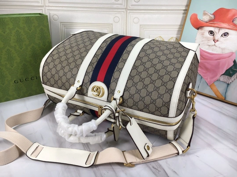 Gvc*1 travel bags 4189a-0949