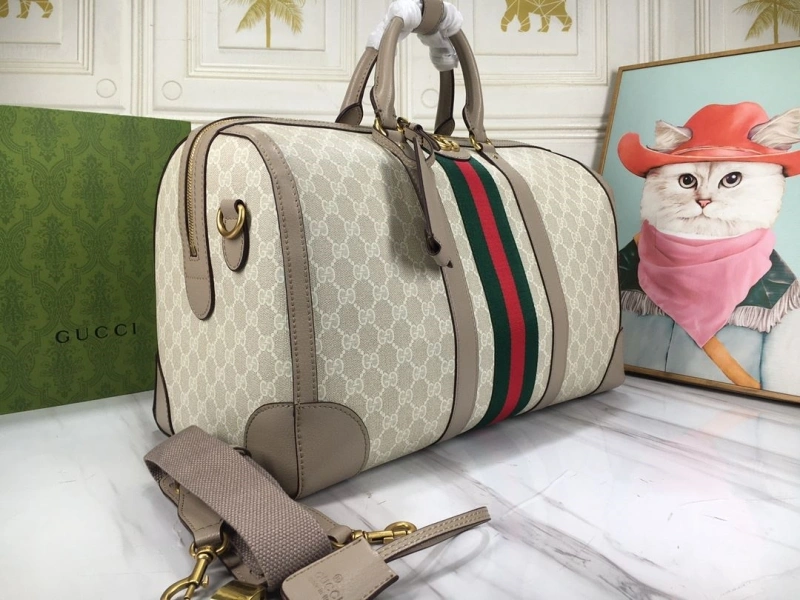 Gvc*1 travel bags 4189a-0950