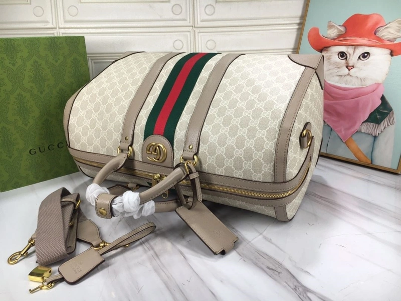 Gvc*1 travel bags 4189a-0950