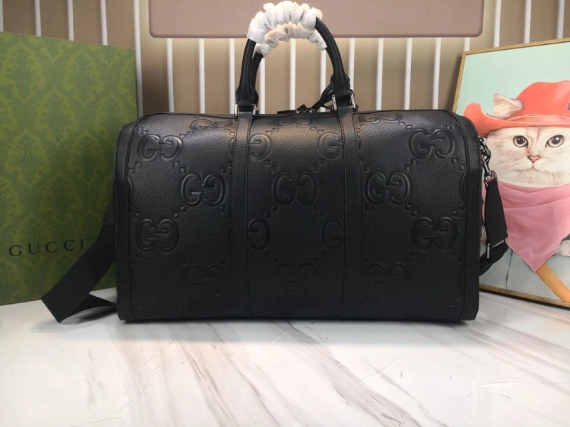 Gvc*1 travel bags 4189a-0952