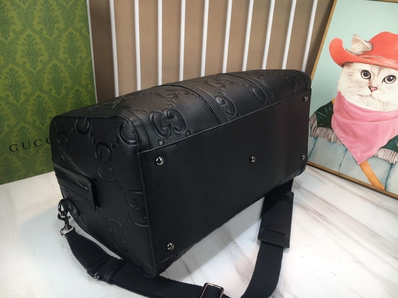Gvc*1 travel bags 4189a-0952