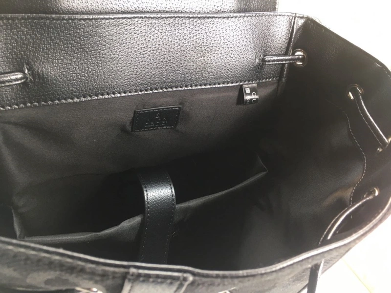 Gvc*1 backpacks 4189a-0953