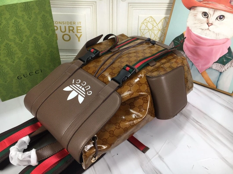 Gvc*1 backpacks 4189a-0954