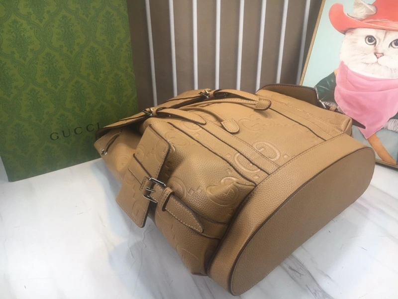 Gvc*1 backpacks 4189a-0955