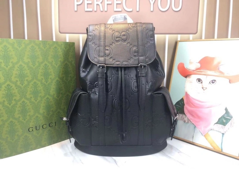 Gvc*1 backpacks 4189a-0956
