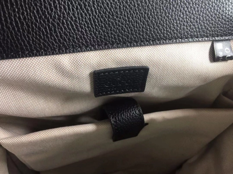 Gvc*1 backpacks 4189a-0956
