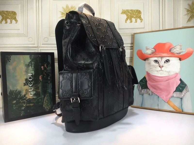 Gvc*1 backpacks 4189a-0957
