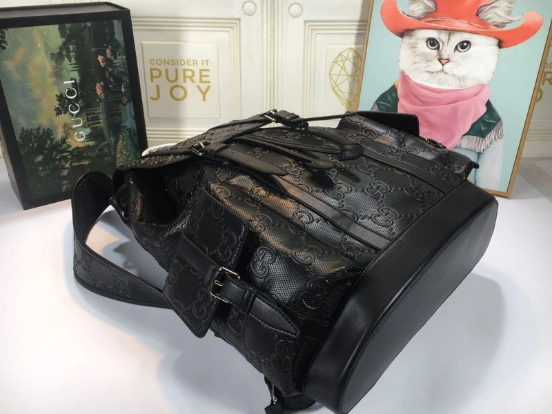 Gvc*1 backpacks 4189a-0957